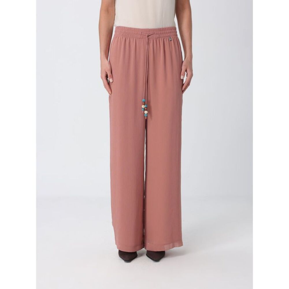 Patrizia Pepe Women Pants Woman Patrizia Pepe